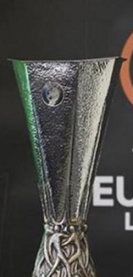 UEFA Avrupa Ligi'nde heyecan başlıyor! İşte ma&ccedil; programı