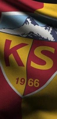 1. Lig ekibine transfer yasağı geldi!