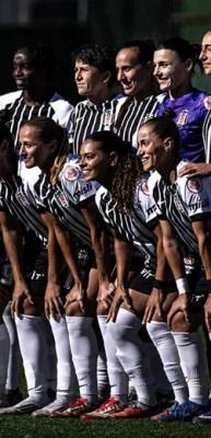 Beşiktaş'ın ma&ccedil;ı ertelendi!