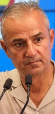 Fenerbah&ccedil;e'yi bekleyen zorlu fikst&uuml;r!