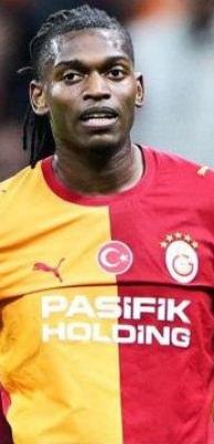 Rafael Leao iyi başlayamadı!