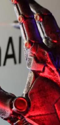 Sınırı aştılar! OpenAI'ın başı belada: 105  milyar dolarlık yaptırım yolda!