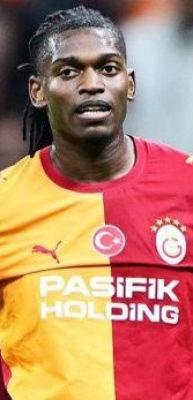 Galatasaray'dan Rafael Leao i&ccedil;in s&uuml;rpriz karar!