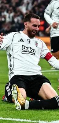 Milli Takım'da Orkun K&ouml;k&ccedil;&uuml; ve Emirhan Top&ccedil;u gelişmesi
