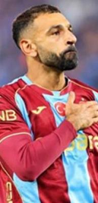 Salah dev rekora 1 gol uzaklıkta!