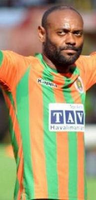 S&uuml;per Lig'in eski gol kralı g&ouml;zyaşları i&ccedil;inde bıraktı!