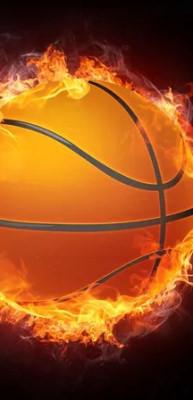 Basketbol S&uuml;per Ligi'nde 3. hafta heyecanı! İşte ma&ccedil; programı