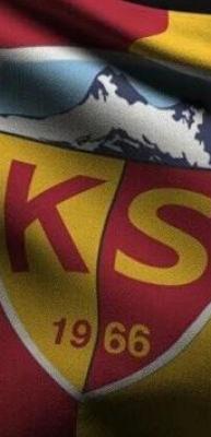 Kayserispor Ulusal Kul&uuml;p Lisansı aldı!