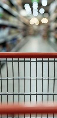 Mevsimsellikten arındırılmış enflasyon belli oldu! T&Uuml;İK a&ccedil;ıkladı