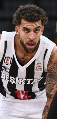 Beşiktaş İsrail ekibiyle Bulgaristan'da karşılaşacak!