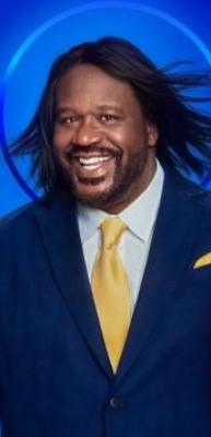 Turkcell&rsquo;in &ldquo;Shaq diye 5G&rdquo; reklam kampanyasına London International Awards&rsquo;tan &ccedil;ifte &ouml;d&uuml;l