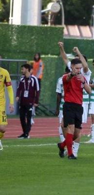 Muğlaspor sahasında İstanbul'a patladı! Gol yağdırdılar