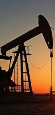 ABD'nin petrol sondaj kulesi sayısı arttı