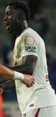 Galatasaray'ın savunması alarm veriyor!