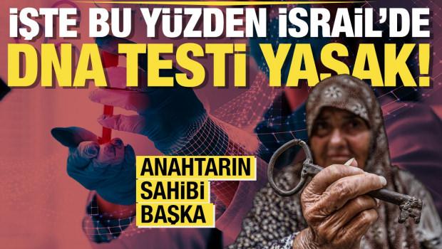 Nekbe (Büyük Felaket) protesto edildi! 77 yıldır bitmeyen zulüm...