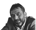 Gelecek Nobel sayın Kılıçdaroğlu’na verilmeli