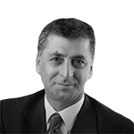Kılıçdaroğlu’nun MİT iddiası ve Adil Öksüz