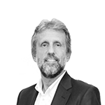 Hakkı Yal&ccedil;ın