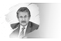 Prof. İbrahim S. Canbolat