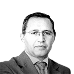 Yeni operasyonun kod adı Muta nikahı