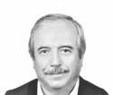 Cımbızlama hastalığı