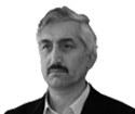 Namaz Merkezli Hayat