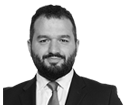 Hazır Pankartçı ODTÜ’lüleri Affetmişken...