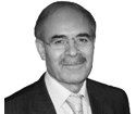 22 senede neler başardık
