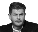 Tuğrul Selmanoğlu