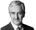 Oldu da bitti maşallah