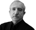 Meydan okuyan DHKP-C değil...