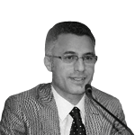 HSYK: Zırhlar neyi korumalı?