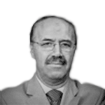 Fotoğrafa bak selam çak!