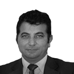 Türkiye-İsrail ticari ilişkileri üzerine... 