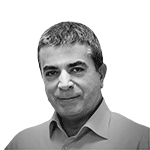 Hem &ouml;yle-Hem b&ouml;yle!