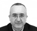 Terim'e mektup!