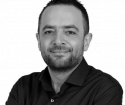 Fenerbahçe'ye bir lider gerek