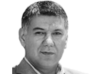 Ders Kitapları Güncellenmeli