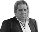 Erman Toroğlu