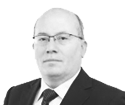 Siyaset körlüğüne dikkat