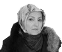 &Uuml;mit Zeynep Kayabaş