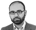 Ne günlere kaldık ey Gazi Hünkâr!..