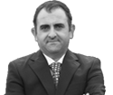 Dünün güneşi ile bugünün çamaşırı kurutulmaz...