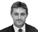 Lastik &uuml;st&uuml;nde trafik dansı