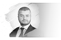 Emre Alcan
