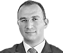 Daha fazla yatırım mümkün