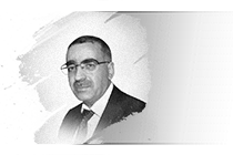 Hazret-i Hüseyin (r.a.)ın Kesik Başı Küfe'de