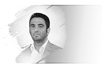 Bir şair daha karısı tarafından öldürüldü