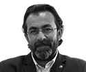 Zeki Bulduk