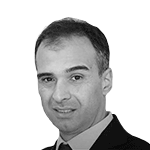 Ercan G&uuml;rses